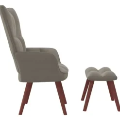 vidaXL Fåtöljer><noscript><img width=