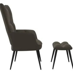 vidaXL Fåtöljer><noscript><img width=