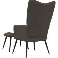 vidaXL Fåtöljer><noscript><img width=