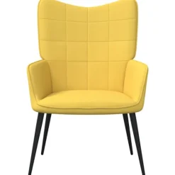 vidaXL Fåtöljer><noscript><img width=