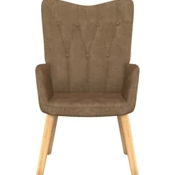 vidaXL Fåtöljer><noscript><img width=