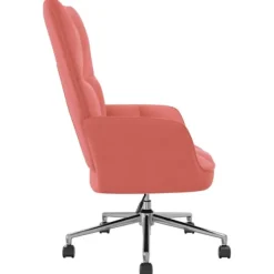 vidaXL Kontorsmöbler><noscript><img width=