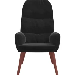 vidaXL Fåtöljer><noscript><img width=