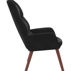 vidaXL Fåtöljer><noscript><img width=