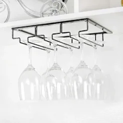 Sideboards><noscript><img width=