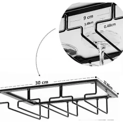 Sideboards><noscript><img width=