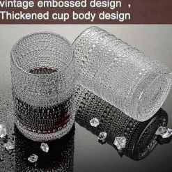 Matgrupper><noscript><img width=