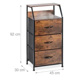 Northix Byråer><noscript><img width=