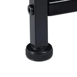 Northix Byråer><noscript><img width=