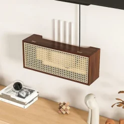 FJORD Kistor & Koffertar><noscript><img width=