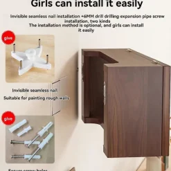 FJORD Kistor & Koffertar><noscript><img width=