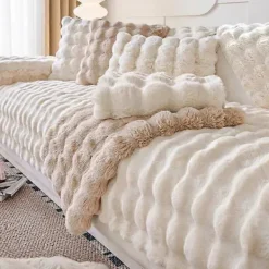 Soffor><noscript><img width=