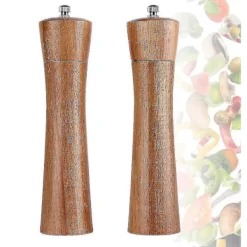 Matgrupper><noscript><img width=