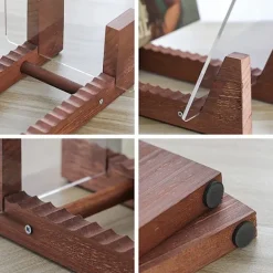 Hyllor><noscript><img width=