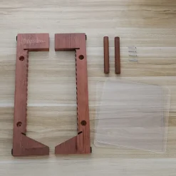 Hyllor><noscript><img width=