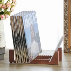 Hyllor><noscript><img width=