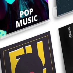 Hyllor><noscript><img width=