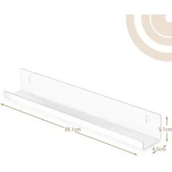 Hyllor><noscript><img width=