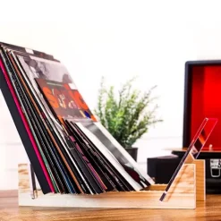 Hyllor><noscript><img width=