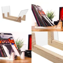 Hyllor><noscript><img width=