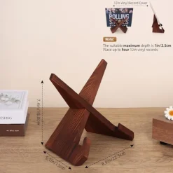 Hyllor><noscript><img width=