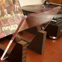 Crowned Hyllor><noscript><img width=