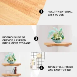 NeunWolken Hyllor><noscript><img width=