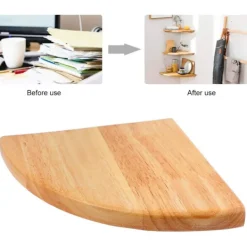 NeunWolken Hyllor><noscript><img width=