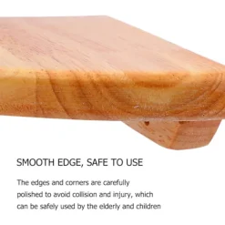 NeunWolken Hyllor><noscript><img width=