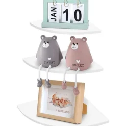 Hyllor><noscript><img width=