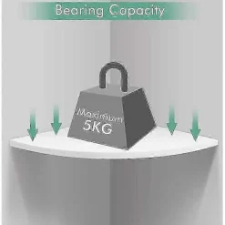 Hyllor><noscript><img width=