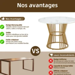 Matbord><noscript><img width=