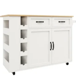 Köksö><noscript><img width=