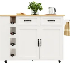 Köksö><noscript><img width=