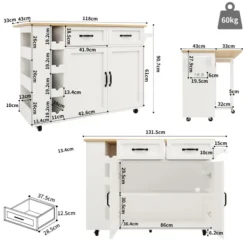Köksö><noscript><img width=