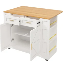 Köksö><noscript><img width=