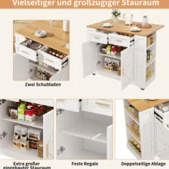 Köksö><noscript><img width=