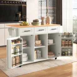 Köksö><noscript><img width=