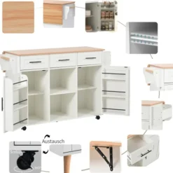 Köksö><noscript><img width=