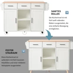 Köksö><noscript><img width=