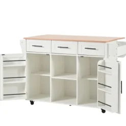 Köksö><noscript><img width=