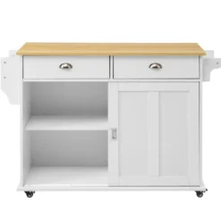 Köksö><noscript><img width=