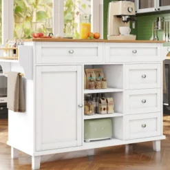 Köksö><noscript><img width=