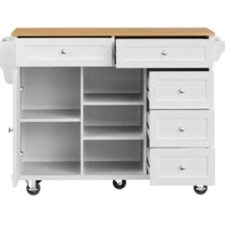 Köksö><noscript><img width=