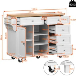 Köksö><noscript><img width=