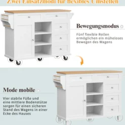 Köksö><noscript><img width=