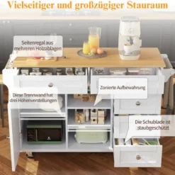 Köksö><noscript><img width=