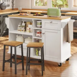 Köksö><noscript><img width=