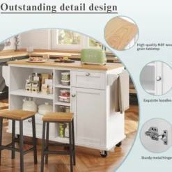 Köksö><noscript><img width=