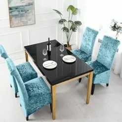 Stolar><noscript><img width=